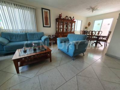 PRIV QUINTANA ROO 22,, Emiliano Zapata, Morelos 62763, Mexico