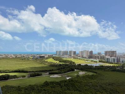 Be Towers S/N,, Cancún/Benito Juárez, Quintana Roo 77500, Mexiko