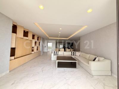 Be Towers S/N,, Cancún/Benito Juárez, Quintana Roo 77500, Mexiko