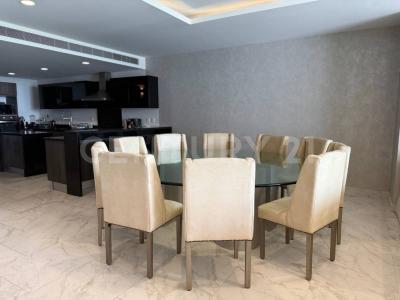 Be Towers S/N,, Cancún/Benito Juárez, Quintana Roo 77500, Mexiko