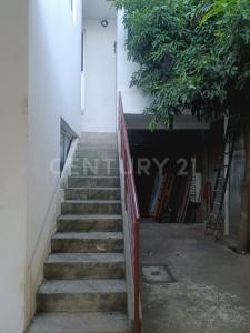 16 de septiembre 23,, Morelia, Michoacán 58140, Mexico