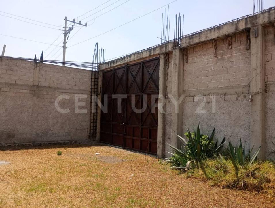 Tecámac, Estado De México 55750, México