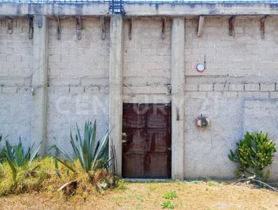 Tecámac, Estado De México 55750, México