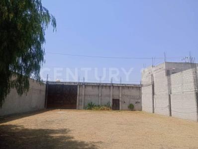 Tecámac, Estado De México 55750, México