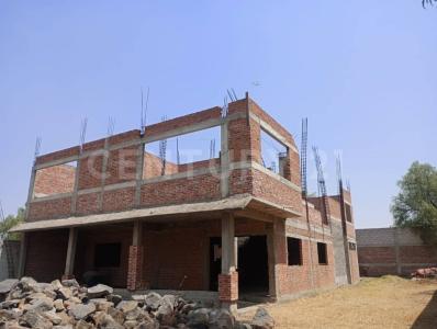 Tecámac, Estado De México 55750, México