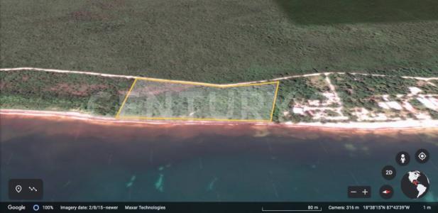 Othon P Blanco, Quintana Roo 77940, Mexiko