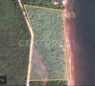 Othon P Blanco, Quintana Roo 77940, Mexiko