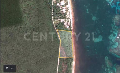 Othon P Blanco, Quintana Roo 77940, Mexiko