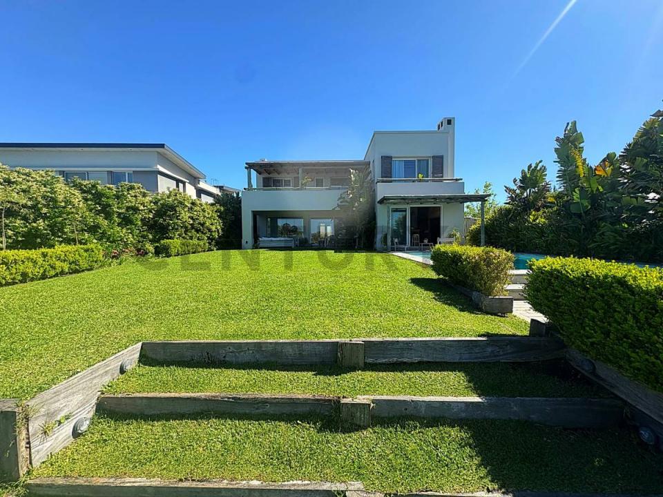 Austria 100, Tigre, GBA Norte 00001, 阿根廷