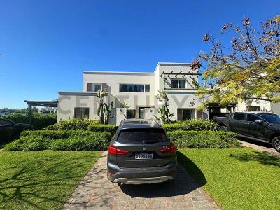 Austria 100, Tigre, GBA Norte 00001, 阿根廷