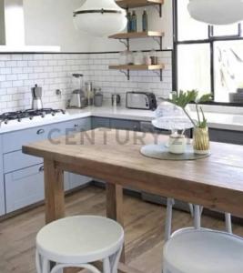 Austria 100, Tigre, GBA Norte 00001, 阿根廷