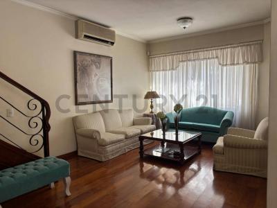 Moliere 890, Villa Luro, Capital Federal 1407, Argentine