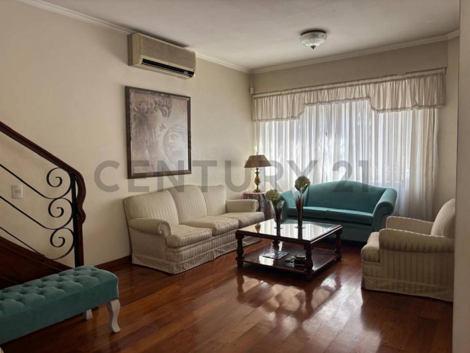 Moliere 890, Villa Luro, Capital Federal 1407, Argentina