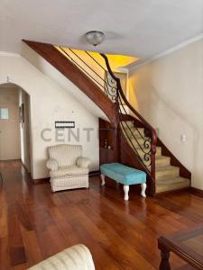 Moliere 890, Villa Luro, Capital Federal 1407, Argentina