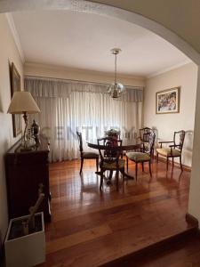 Moliere 890, Villa Luro, Capital Federal 1407, Argentina