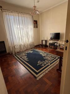 Moliere 890, Villa Luro, Capital Federal 1407, Argentina