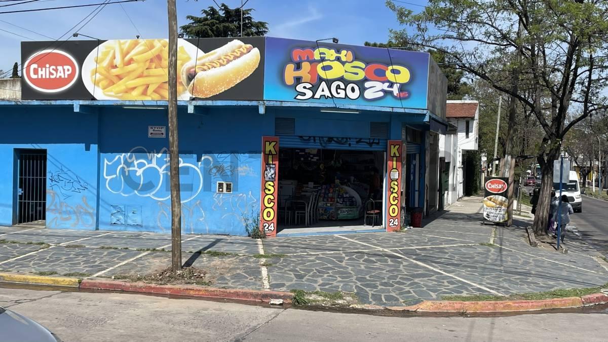 Moreno, GBA Oeste 00001, Argentina