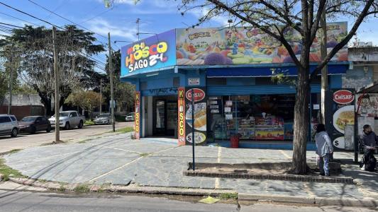 Moreno, GBA Oeste 00001, Argentina