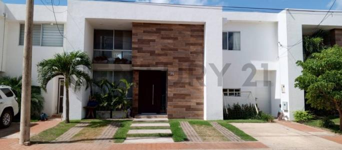 5to anillo Villa Mercedes , Norte, Santa Cruz 00001, Bolivia