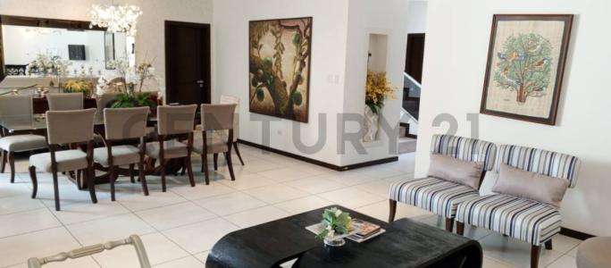 5to anillo Villa Mercedes , Norte, Santa Cruz 00001, Bolivia