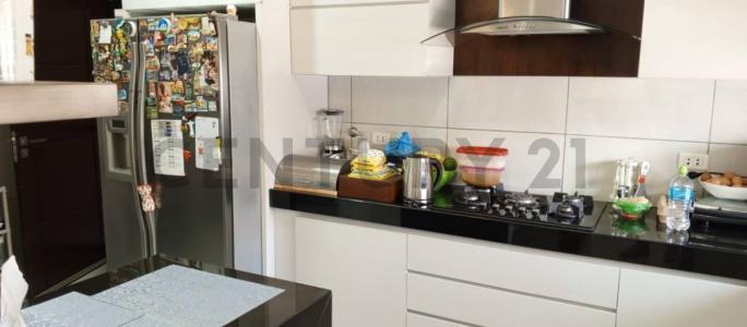 5to anillo Villa Mercedes , Norte, Santa Cruz 00001, Bolivia