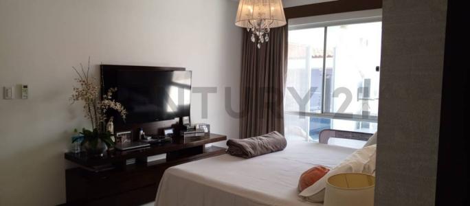 5to anillo Villa Mercedes , Norte, Santa Cruz 00001, Bolivia