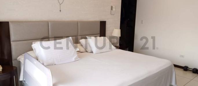 5to anillo Villa Mercedes , Norte, Santa Cruz 00001, Bolivia