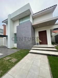 BARRIO LAS PALMAS , Sur, Santa Cruz 00001, בוליביה