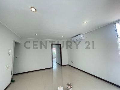 BARRIO LAS PALMAS , Sur, Santa Cruz 00001, בוליביה