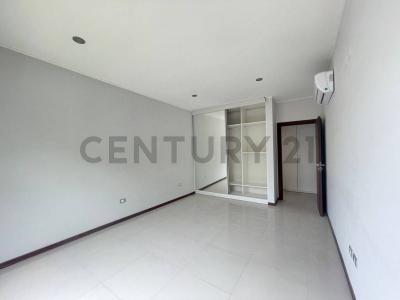 BARRIO LAS PALMAS , Sur, Santa Cruz 00001, בוליביה