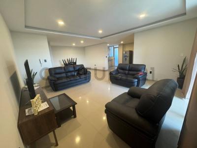 avenida belgano casi ejercito , Villa Fatima, Tarija 00001, 玻利维亚