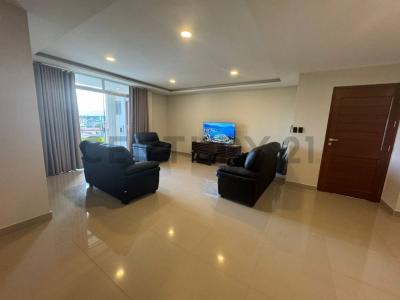 avenida belgano casi ejercito , Villa Fatima, Tarija 00001, 玻利维亚