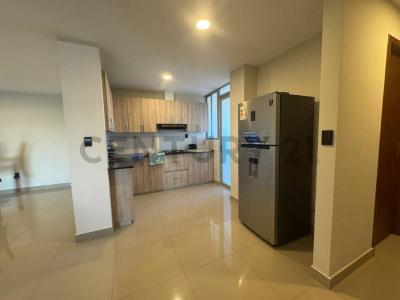 avenida belgano casi ejercito , Villa Fatima, Tarija 00001, 玻利维亚