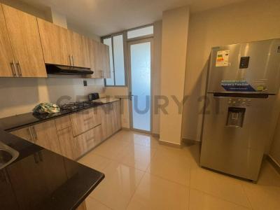 avenida belgano casi ejercito , Villa Fatima, Tarija 00001, 玻利维亚