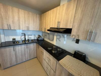 avenida belgano casi ejercito , Villa Fatima, Tarija 00001, 玻利维亚