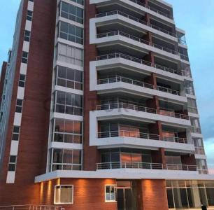 miraflores , Miraflores, Tarija 00001, Bolivia