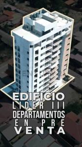 CALLE MANUEL RODRIGUEZ ENTRE CARACOLES Y HEROES NACIONALES , Oeste, Cochabamba 00001, Bolivia