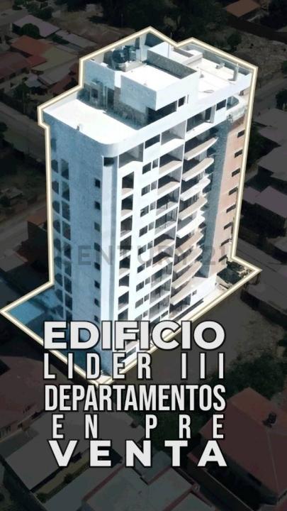 CALLE MANUEL RODRIGUEZ ENTRE CARACOLES Y HEROES NACIONALES , Oeste, Cochabamba 00001, 玻利维亚