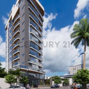 CALLE MANUEL RODRIGUEZ ENTRE CARACOLES Y HEROES NACIONALES , Oeste, Cochabamba 00001, 玻利维亚