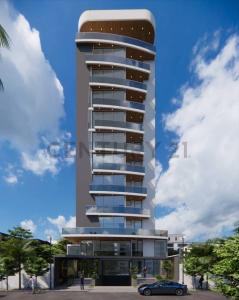 CALLE MANUEL RODRIGUEZ ENTRE CARACOLES Y HEROES NACIONALES , Oeste, Cochabamba 00001, Bolivia