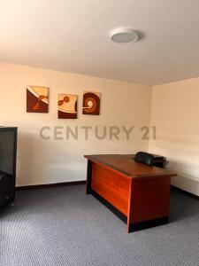 Urb. Irpavi Manzano 16 N° 114, zona de Irpavi 416, Irpavi, La Paz 0000, 玻利维亚