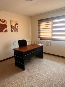 Urb. Irpavi Manzano 16 N° 114, zona de Irpavi 416, Irpavi, La Paz 0000, 玻利维亚