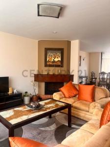 Urb. Irpavi Manzano 16 N° 114, zona de Irpavi 416, Irpavi, La Paz 0000, 玻利维亚