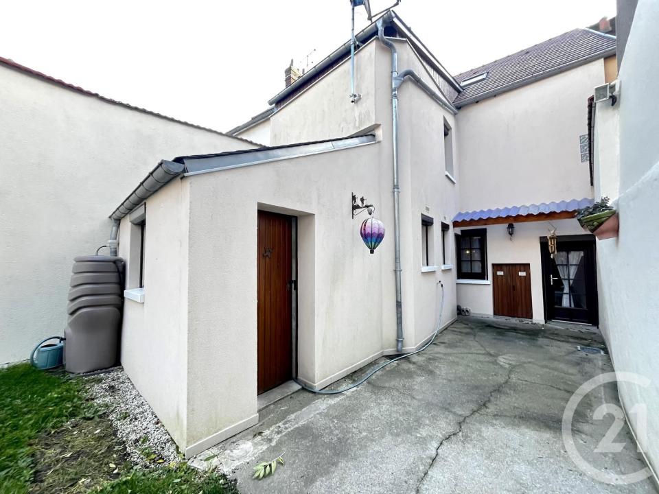 Auneau Bleury St Symphorien, سانتر 28700, فرنسا