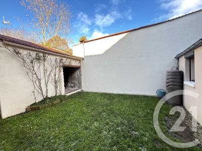 Auneau Bleury St Symphorien, سانتر 28700, فرنسا