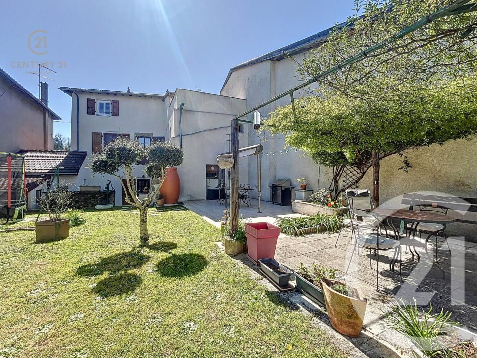 Vienne, Ródano-Alpes 38200, Francia