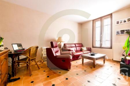 Vienne, Ródano-Alpes 38200, Francia