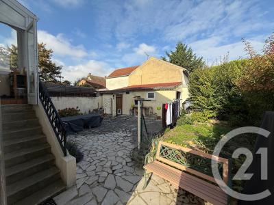 Bezons, Île-de-France 95870, France