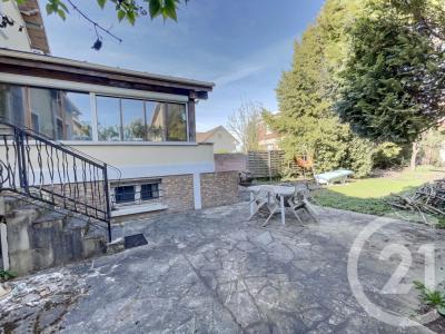 Drancy, 法兰西岛 93700, 法国