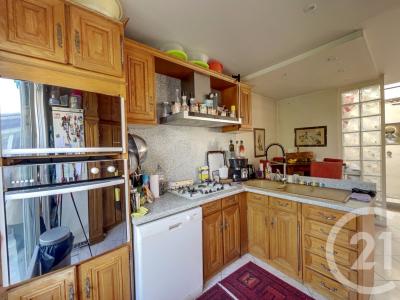 Drancy, 法兰西岛 93700, 法国